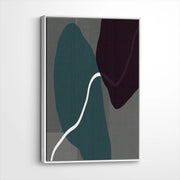 framed-canvas-white
