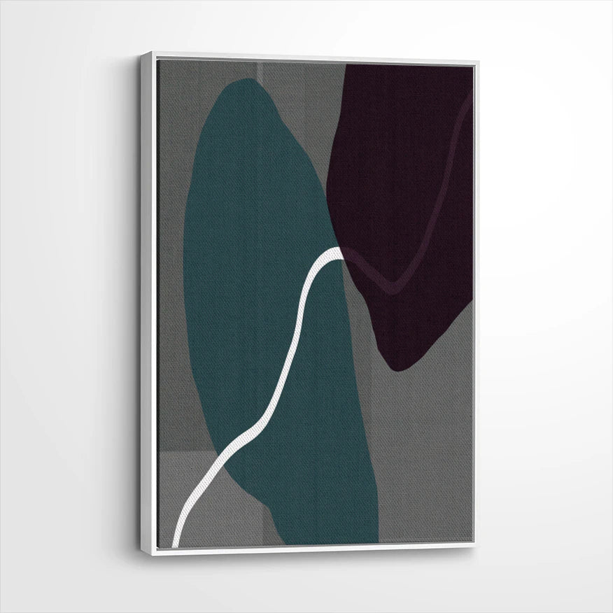 framed-canvas-white