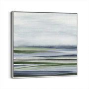 framed-canvas-white