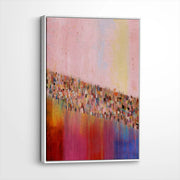 framed-canvas-white
