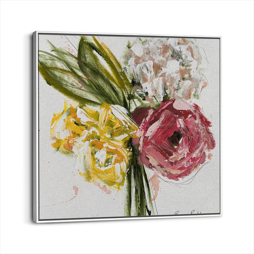 framed-canvas-white