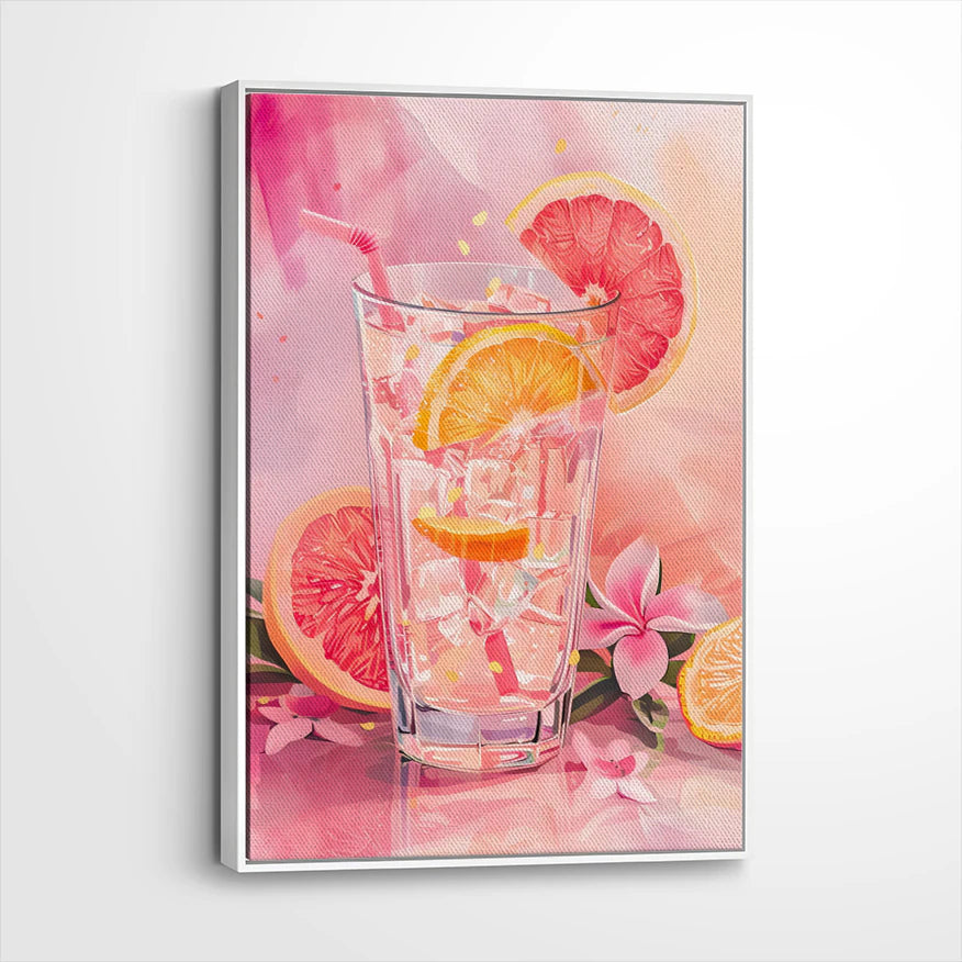 framed-canvas-white