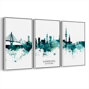 3-framed-print-white