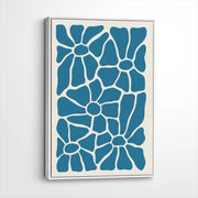 framed-canvas-white