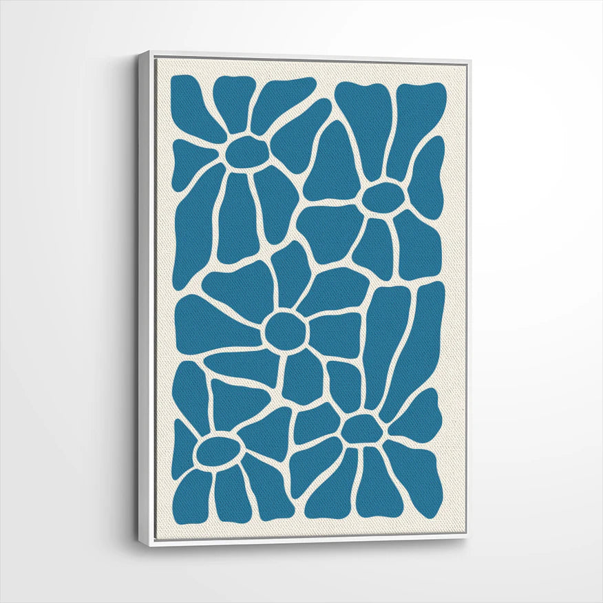 framed-canvas-white