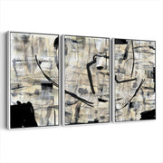 3-framed-canvas-white