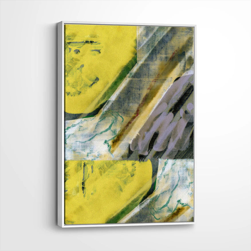 framed-canvas-white