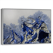 framed-canvas-white