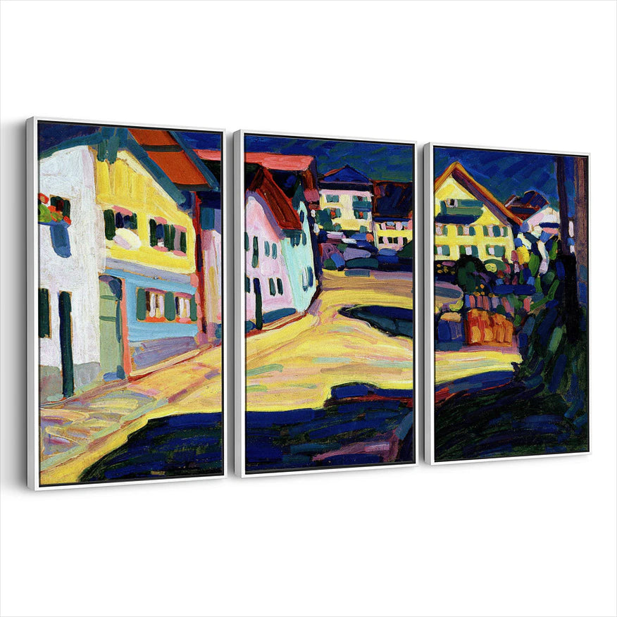3-framed-print-white