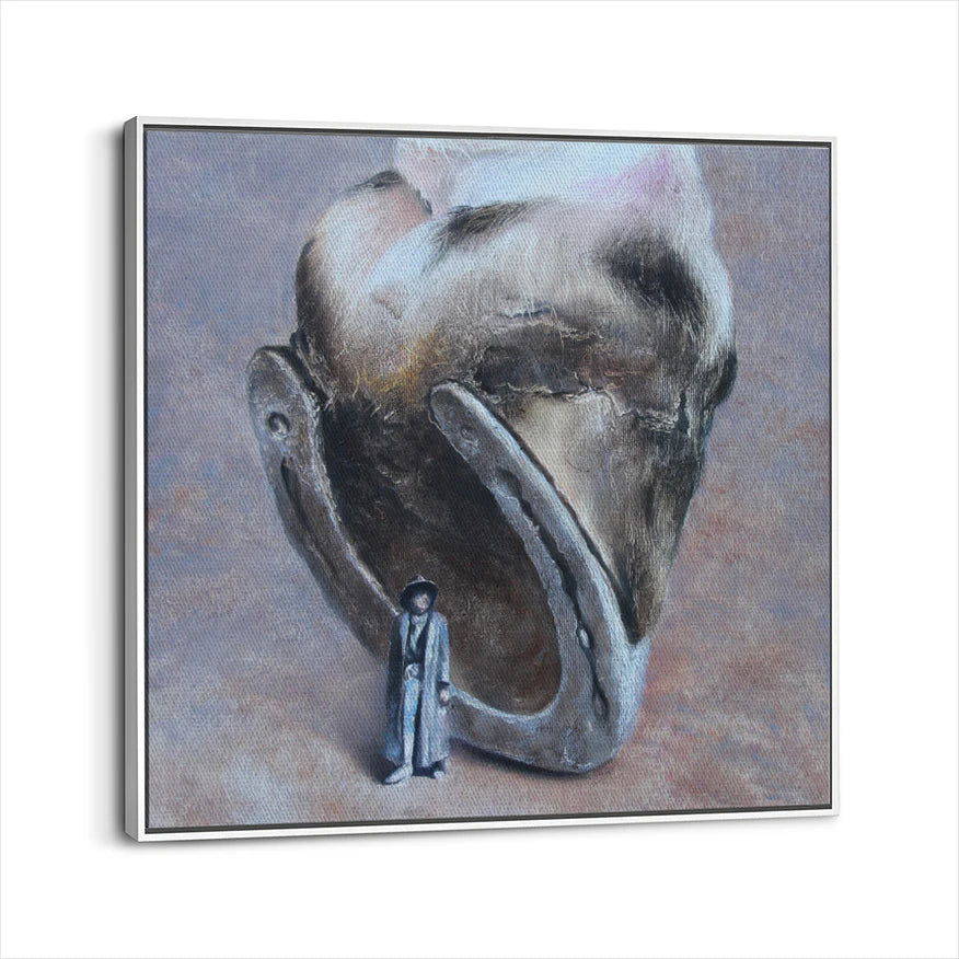 framed-canvas-white
