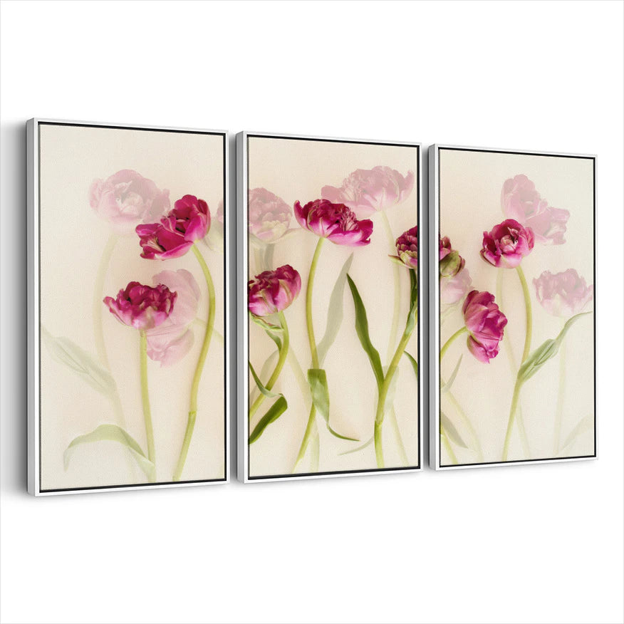 3-framed-canvas-white