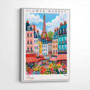 framed-canvas-white