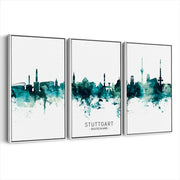 3-framed-print-white
