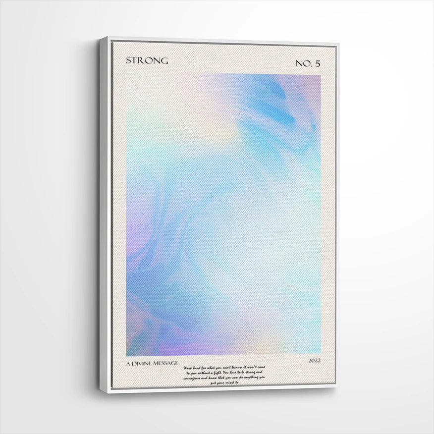 framed-canvas-white