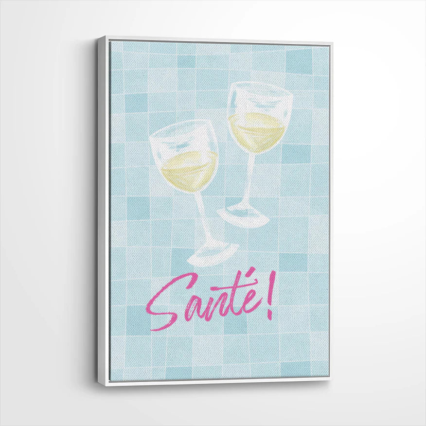 framed-canvas-white