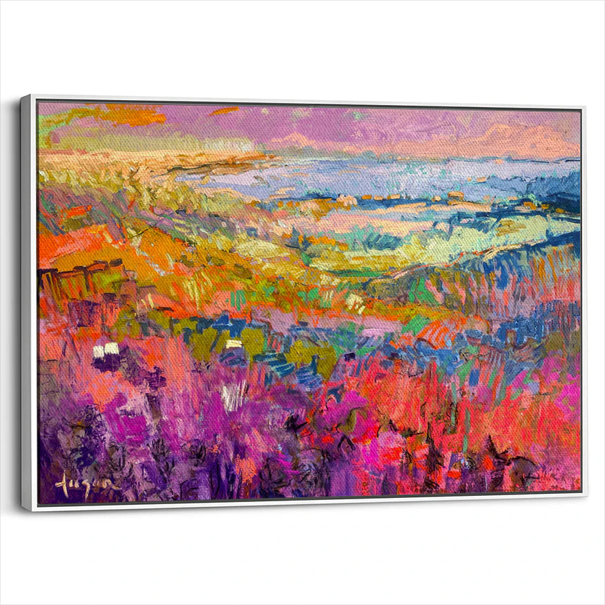 framed-canvas-white