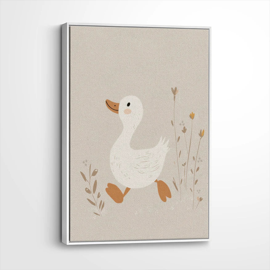 framed-canvas-white