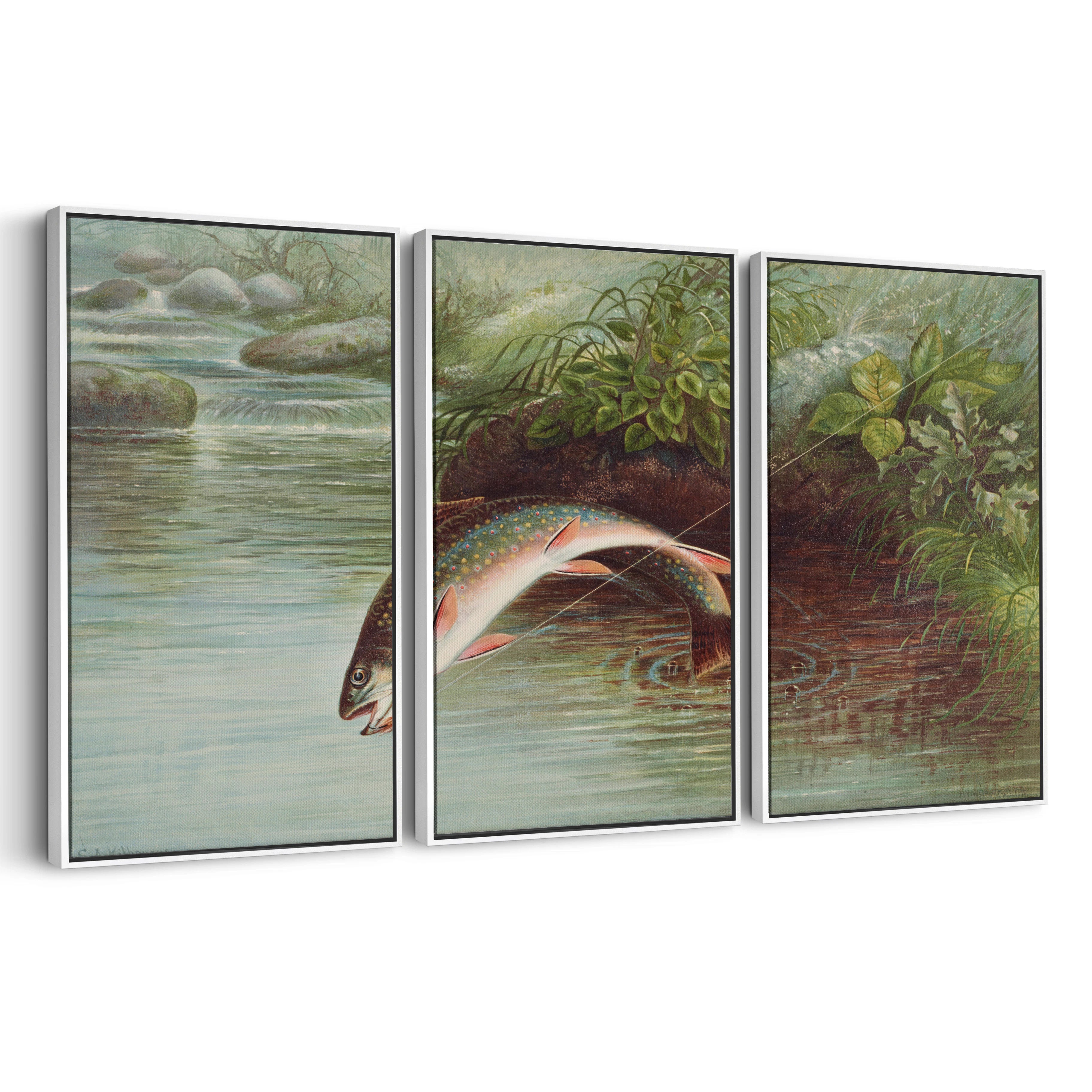 3-framed-print-white