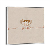 framed-canvas-white