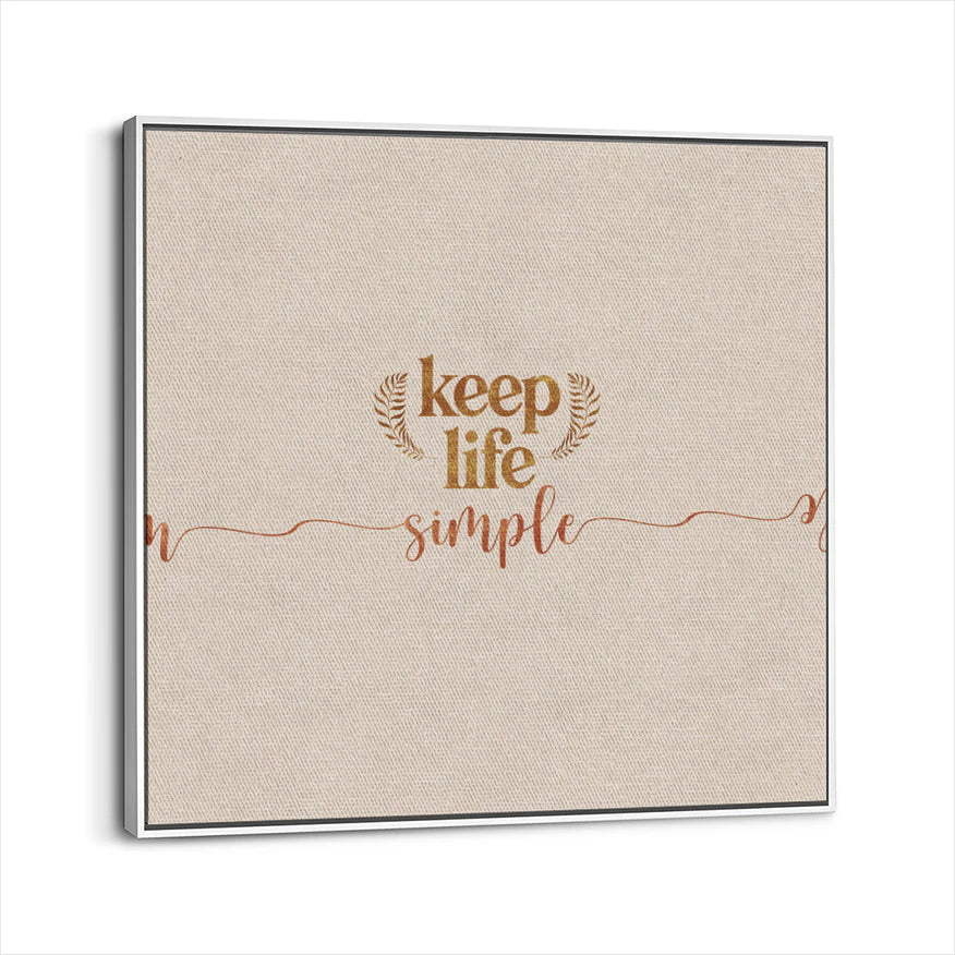 framed-canvas-white