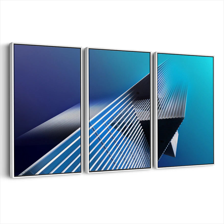 3-framed-canvas-white