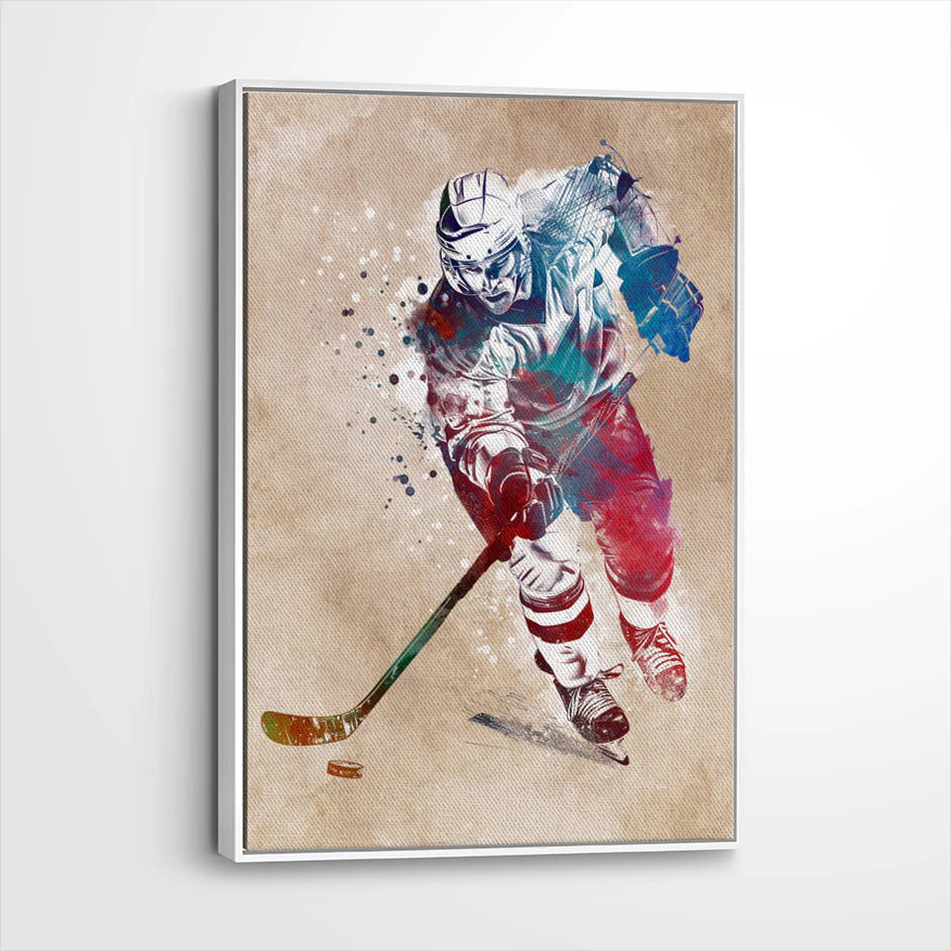 framed-canvas-white