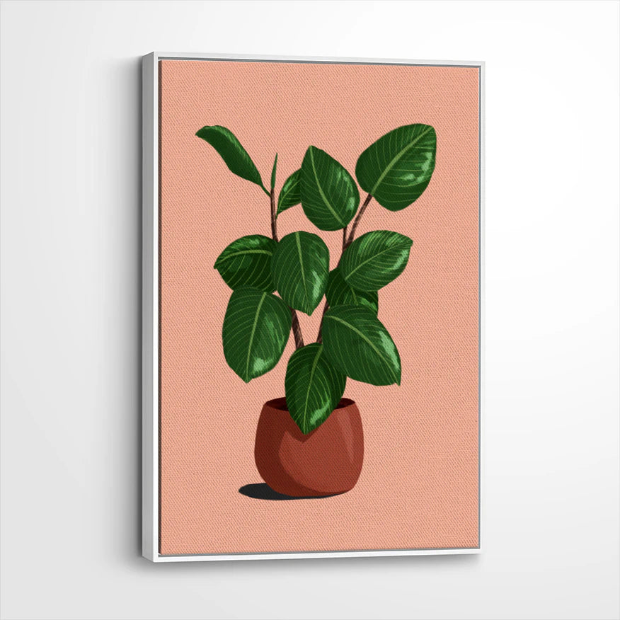 framed-canvas-white