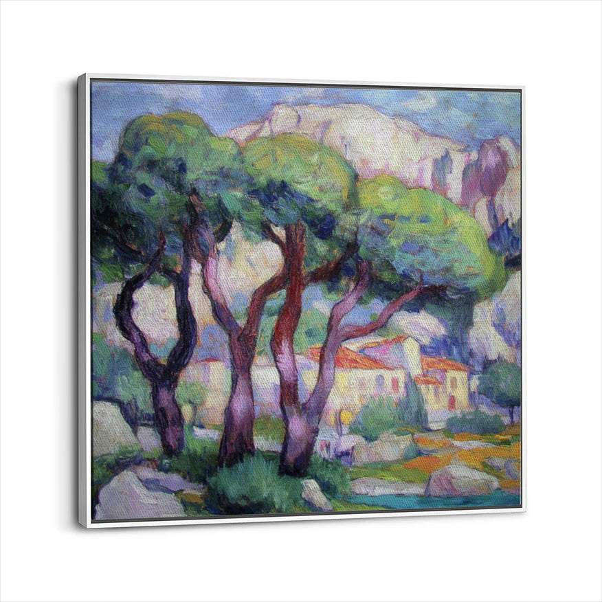 framed-canvas-white