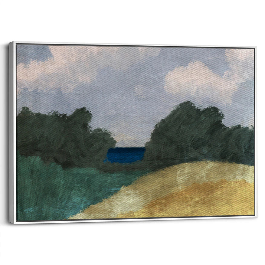 framed-canvas-white