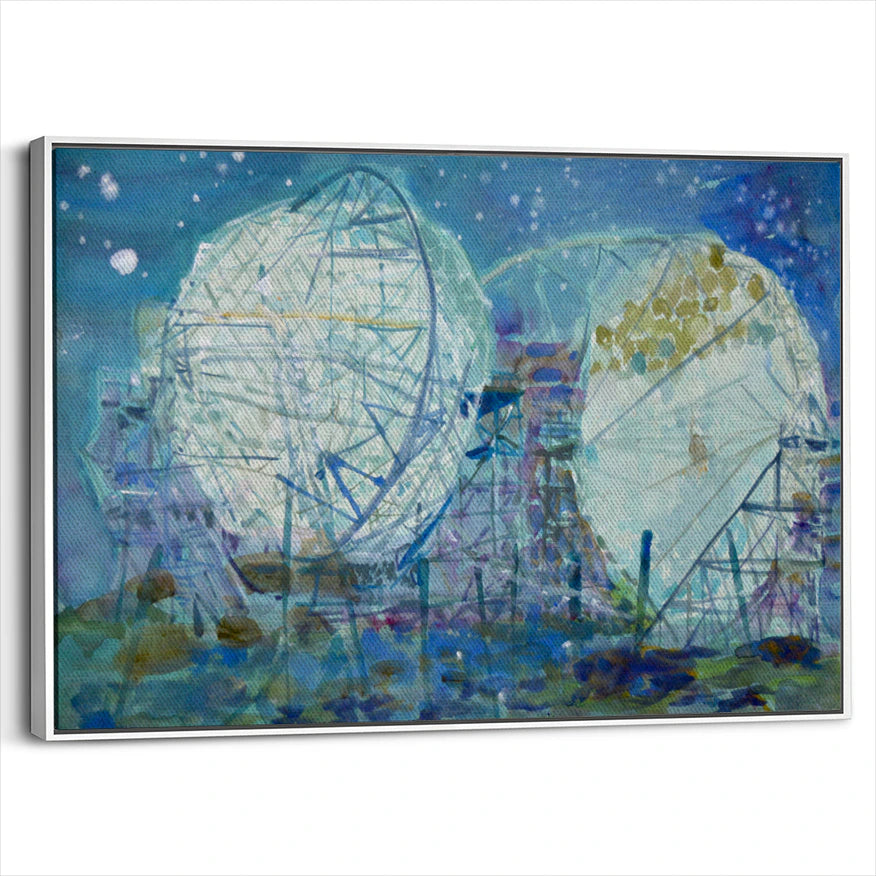 framed-canvas-white