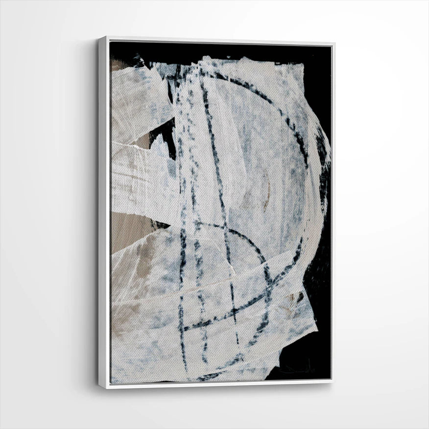 framed-canvas-white