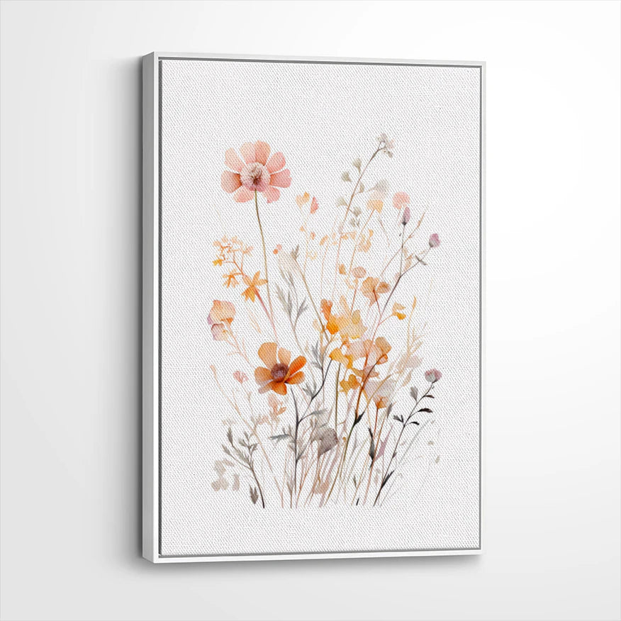 framed-canvas-white