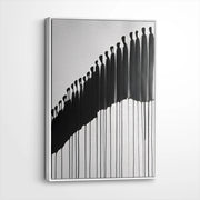 framed-canvas-white