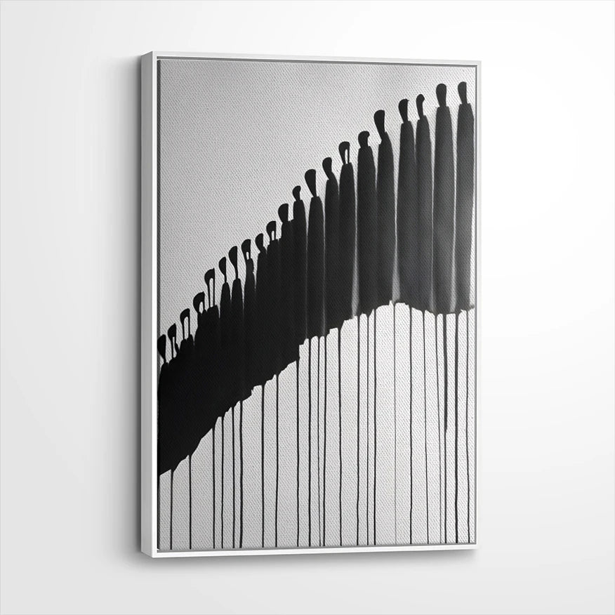 framed-canvas-white