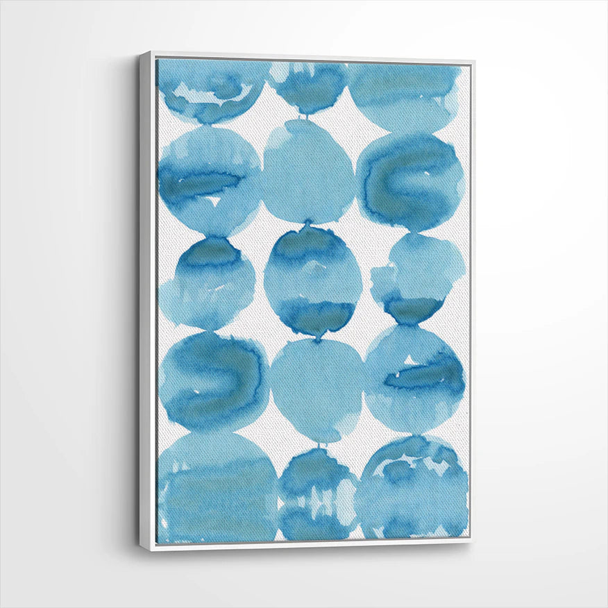 framed-canvas-white
