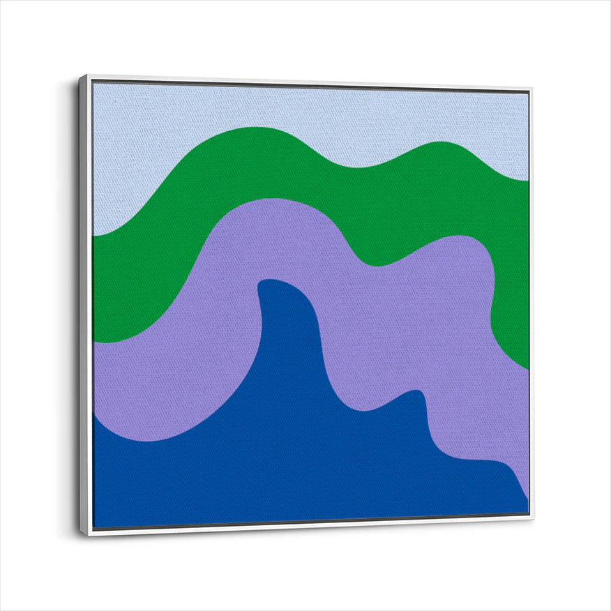 framed-canvas-white