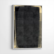 framed-canvas-white
