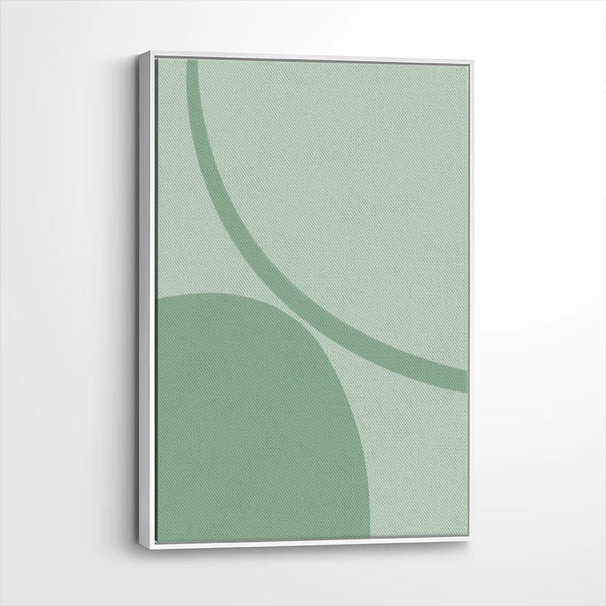 framed-canvas-white