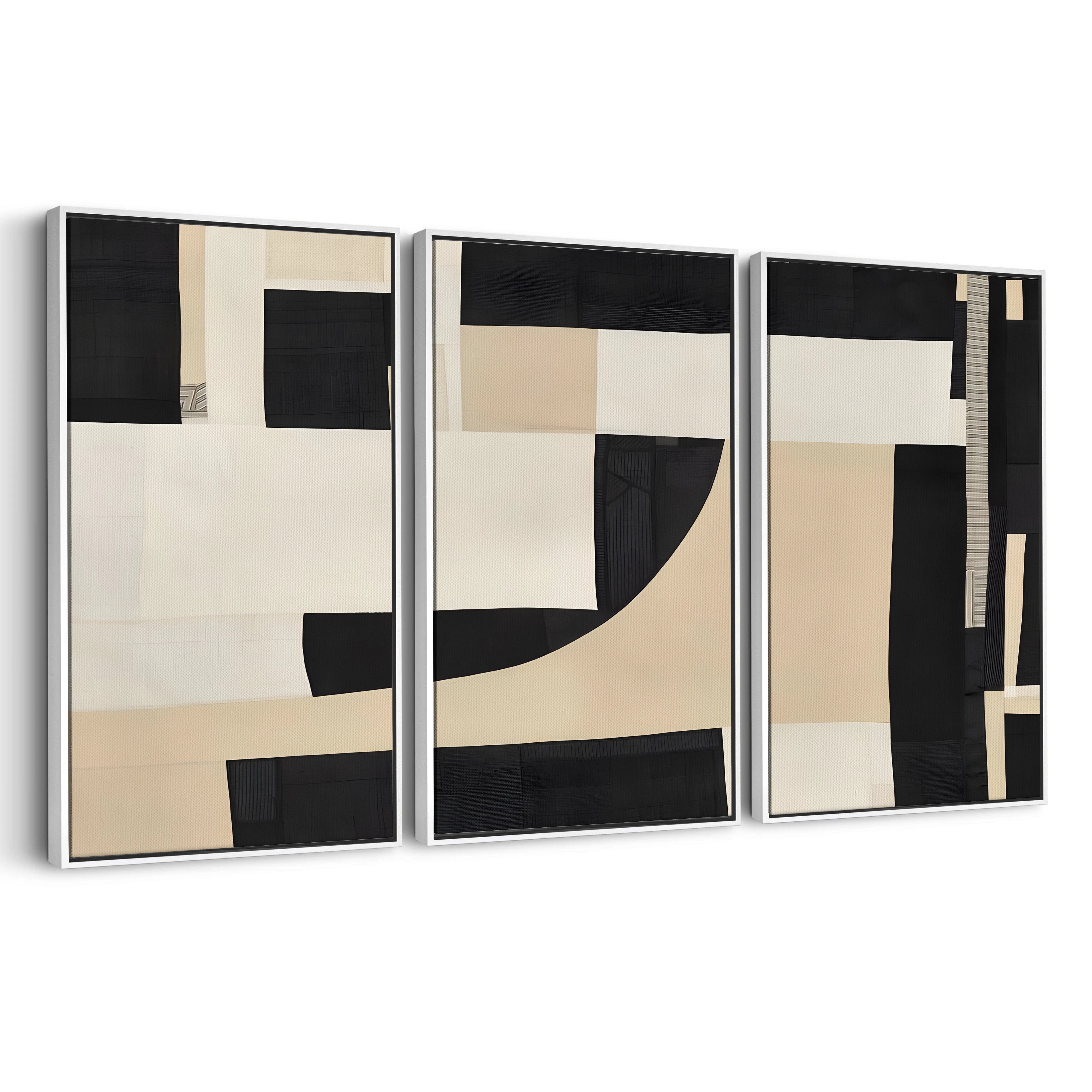 3-framed-print-white