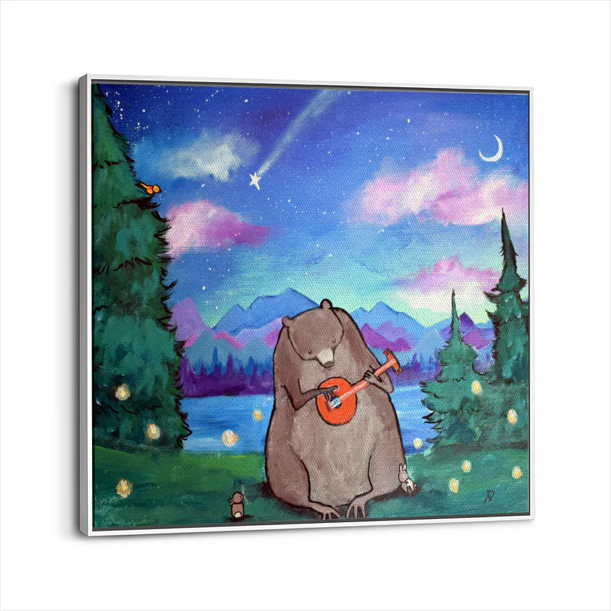 framed-canvas-white