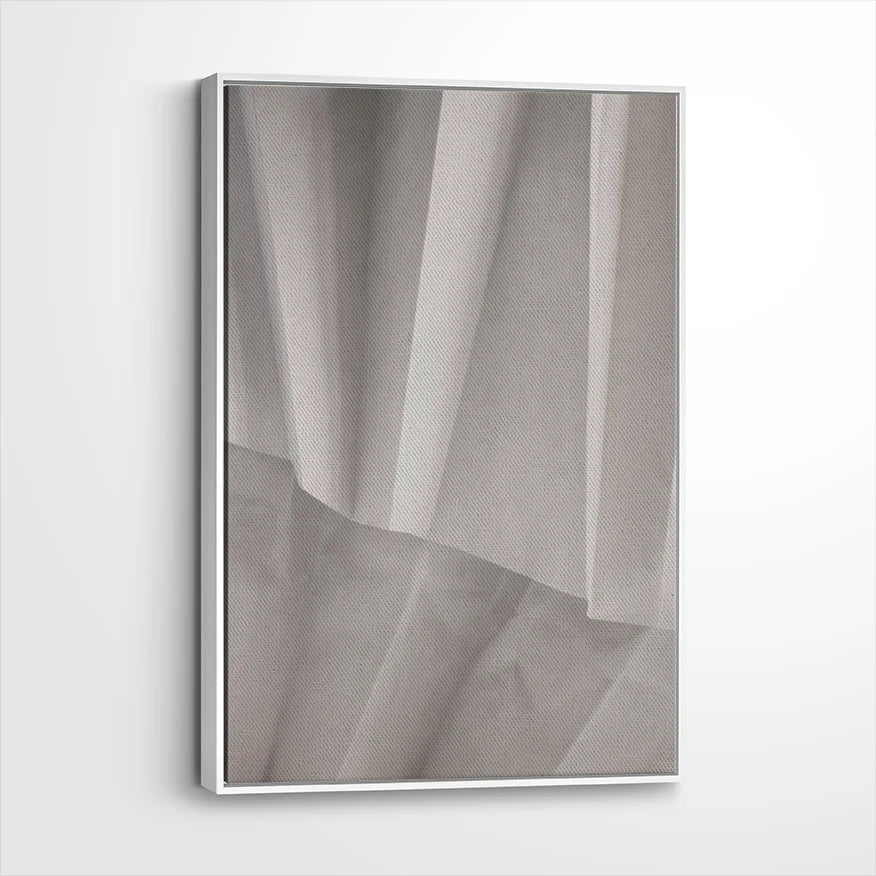 framed-canvas-white