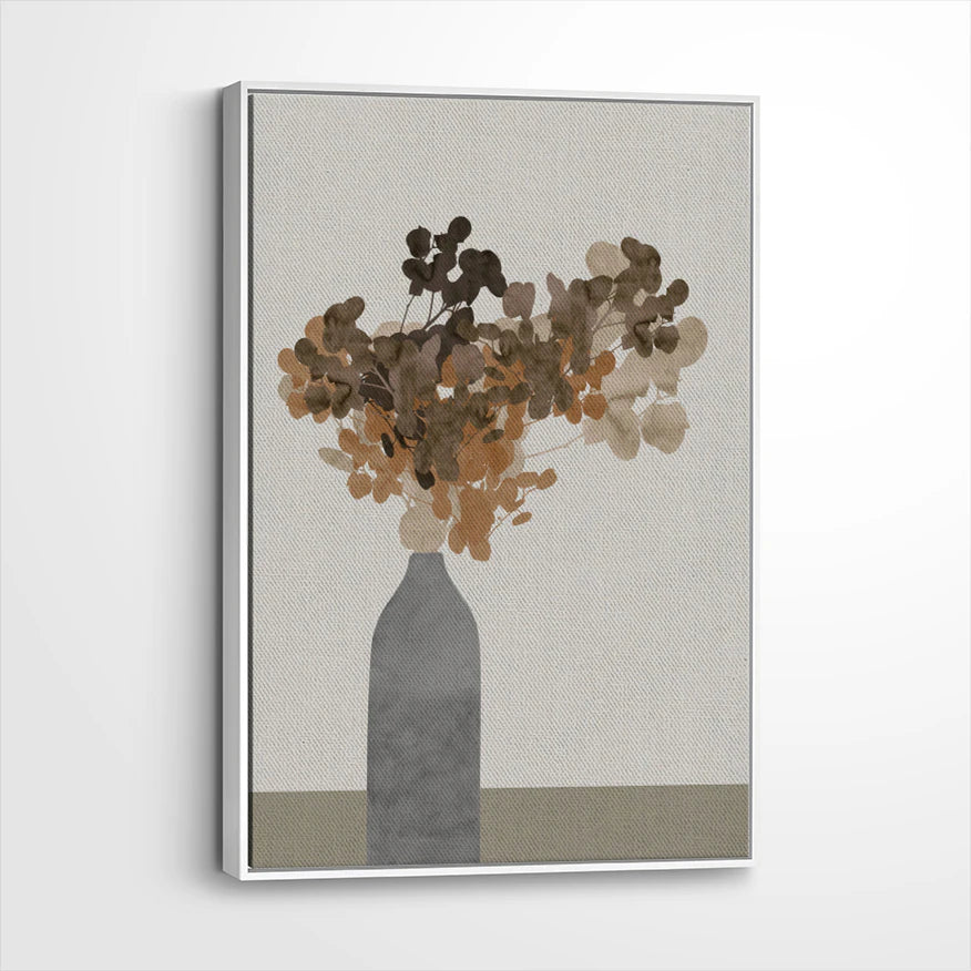 framed-canvas-white