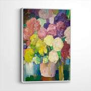 framed-canvas-white