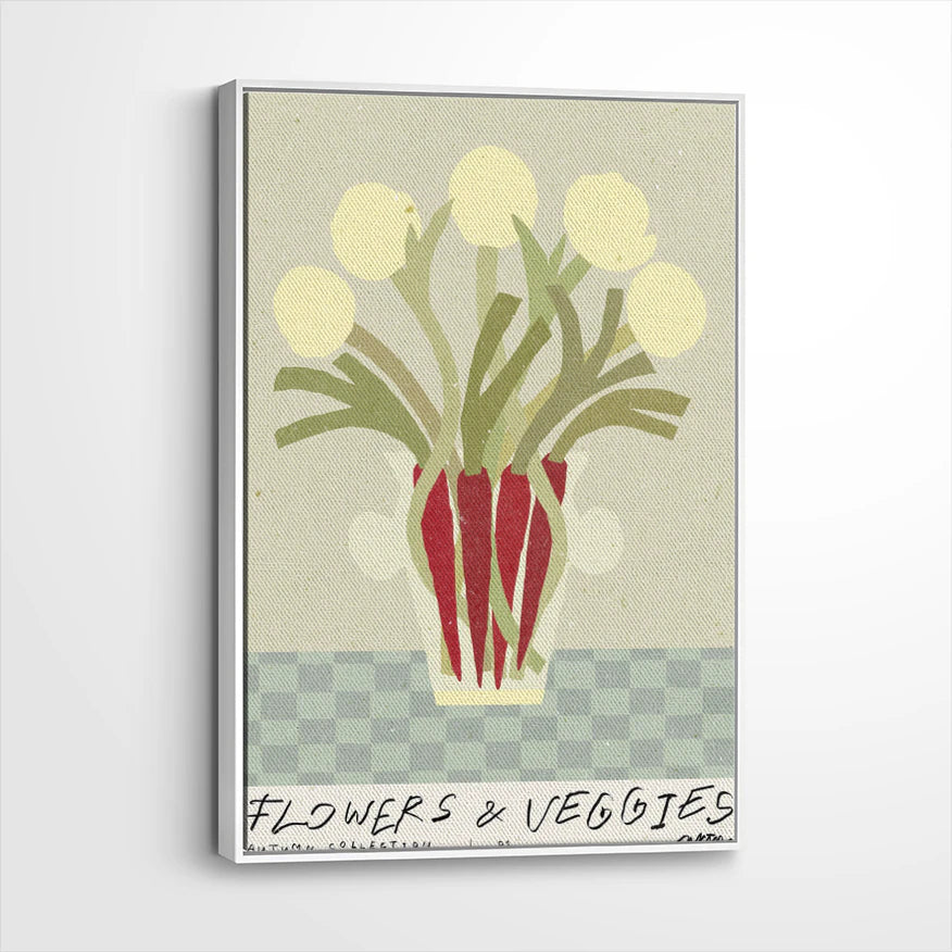 framed-canvas-white