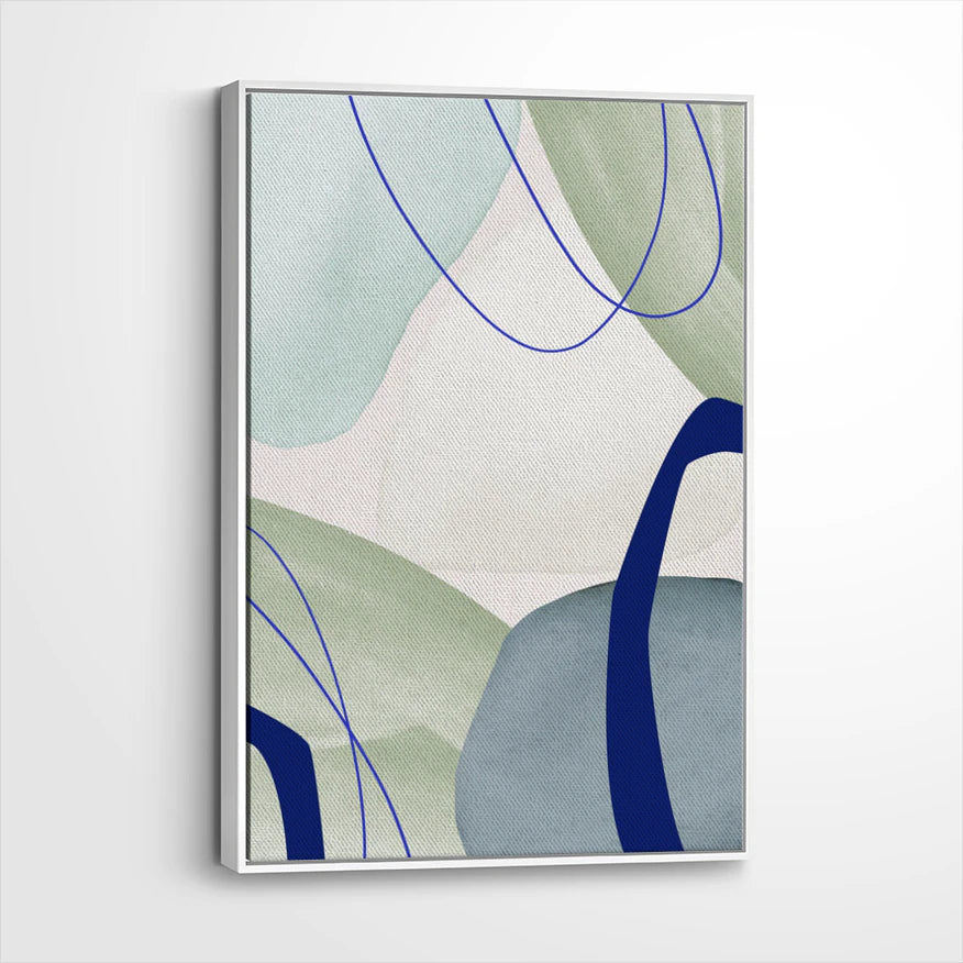 framed-canvas-white