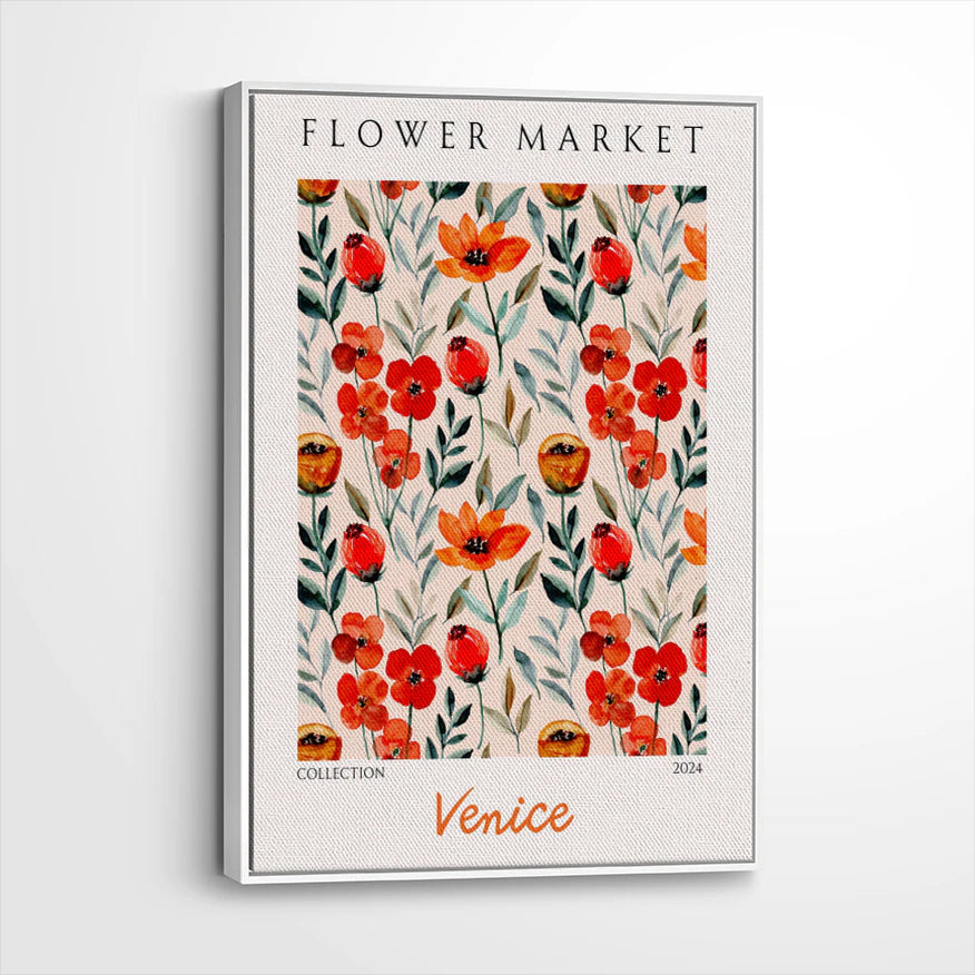 framed-canvas-white