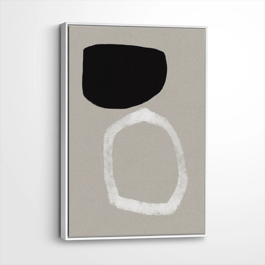 framed-canvas-white
