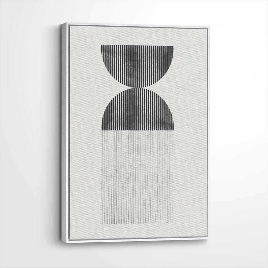 framed-canvas-white