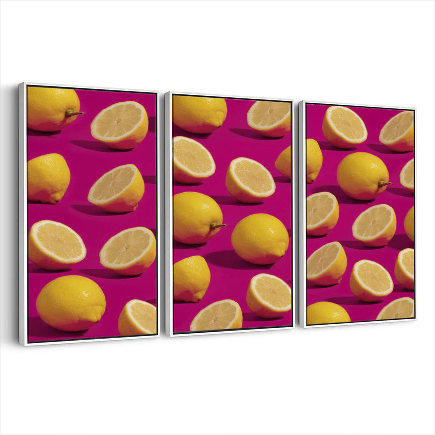 3-framed-print-white