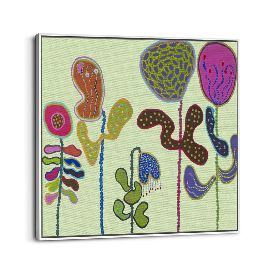 framed-canvas-white